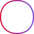 Web Modish Icon Star